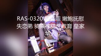 010_(no_sex)20230814_小巧