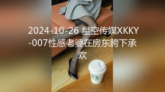 2024-1月酒店偷拍 气质美女地产中介幽会准备买房的大客户口活好好侍候一番被草