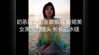 【极品推荐❤️一饱眼福】人气高颜女神『奶球』携保时捷车模闺蜜下海捞金②两姐妹天天轮番被干 无套内射 全裸出镜