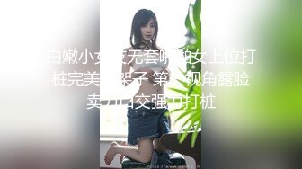 优雅气质尤物御姐女神✿破洞性感人妻瑜伽裤 后入蜜桃翘臀！用大肉棒彻底满足优雅女神的渴望 小穴都要被干肿了