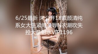 KTV女厕偷拍到年轻的小妹 微微长毛的粉嫩鲍鱼