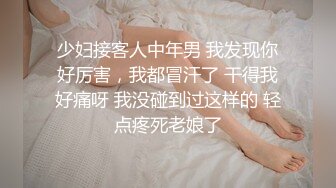 [2DF2] 好吃不过饺子，好玩不过厨房里干嫂子[BT种子]