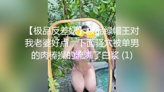 小骚货经常录视频给我看