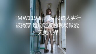 2/27最新 咸湿派对进行中多P轮操圣诞愿望蜜桃女神白星雨VIP1196