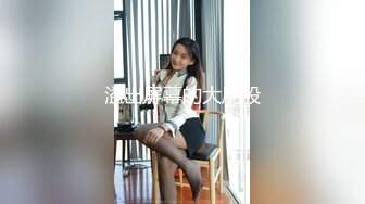 爱豆传媒ID5315单身男女成功恋爱的秘密-觅嫣