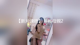 美丽人妻被丈夫安排3p