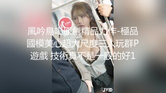 S-cute 可爱清纯美少女系列 【340V】 (290)