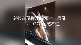 【国产版】[PMC-425]林嫣 放荡淫女勾引外卖小哥 肉棒专送五星好评 蜜桃影像传媒