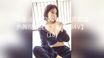 【极品女神??重磅极品】大师级摄影『Rico Line』超高水准精品摄影私拍 极品女神跪舔吃鸡啪啪 高清720P原版