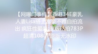 90后小妹