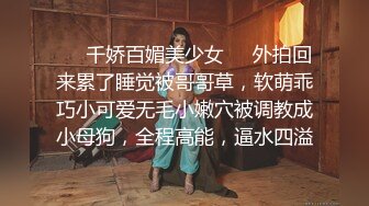 女神 小楊穎 大尺度公寓私拍套圖