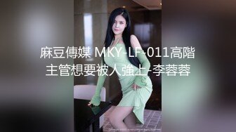 究极反差婊子！露脸苗条精神小姐姐重金私人定制，户外公交车露出WC全裸展示家中紫薇，母狗属性拉满了