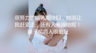 多人调教抖M女主 全网绿帽奴不容错过！ (3)