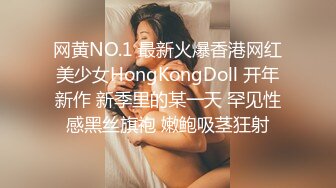 【性感连体丝袜✨onlyfans】⭐刘玥juneliu⭐ 是个颜值与美好肉体集一身的妹子 质量佳 解锁了三洞