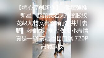 嫩妹子和小男友居家啪啪，口交上位骑乘后入抽插，很是诱惑喜欢不要错过