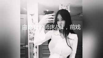 ID5252 雯茜 美女客服上门售后惨遭调教 爱豆传媒