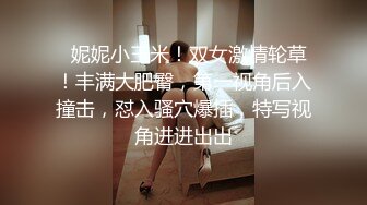 隔壁美人妻喝醉进错房间[中文字幕]