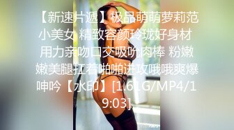 思密达小乳神，天然巨乳，形状囵美，舞蹈18+，衣裳脱下，尤物闪现眼前，迷人动容的欢笑，看一遍心情也变好多！