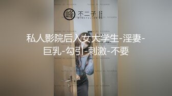 会瑜伽的喵JJ 药店买药不忘刺激一下，真空露出，店员美眉在旁边介绍，胆子真大啊！