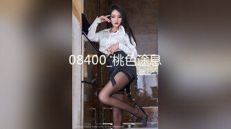 【爆乳高颜独家专享】极品巨乳台妹『艾玛』最新高价订阅 和闺蜜各种露出 吃鸡啪啪 各种道具自慰高清720P原版 (2)