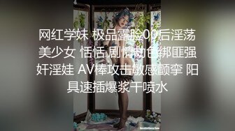 [高清中文字幕] BF-536 滿足主人所有要求的可內射巨乳女僕君島美緒