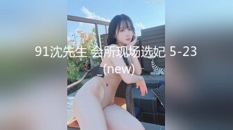 新人！kawaii専属 現役女子大生アイドルマネージャー麻井海未 決意のAVデビュー！！