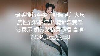 星空無限傳媒 XKG041 刻薄女上司變淫蕩小母狗 林思妤