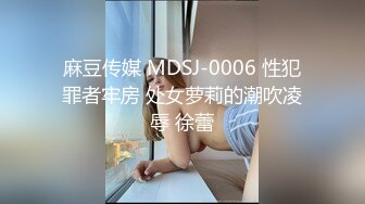 【重磅推荐onlyfans私拍】▶▶身材顶天肤色超漂亮的黑妹♤AmiraWest♤不论视频照片看起来都赞爆 看起来干干净净的 (3)