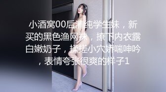 OnlyFans极品大网黄辛尤里 双情侣之宿舍上下舖同时进入高潮