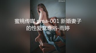 大神潜入商场女厕偷拍脚踩恨天的黑丝美女