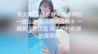 重磅福利私房最新流出60元推特绿帽老公迷玩新婚不久娇妻找代驾一块3P媳妇