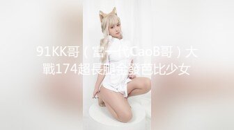 果冻传媒-绑匪美人计-陶杏儿