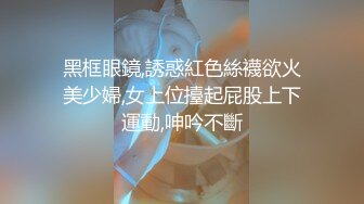 最新流出酒店安防摄像头偷拍连衣裙小美女和健壮猛男开房相互给对方按摩啪啪