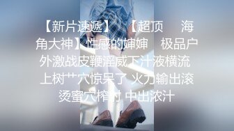 内射人妻无码色AB麻豆