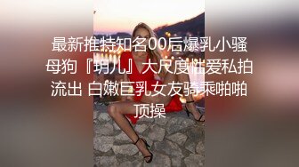 强推大二女生续集