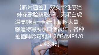 4/10最新 这个美女比较骚肉丝大屁股翘起吃屌各种姿势轮番操VIP1196