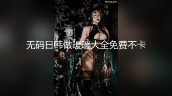 戴金鍊的刺青哥腰力好 一招就讓女友爽翻天