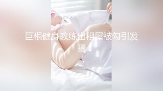 乐秀美女自拍秀自己的大奶子