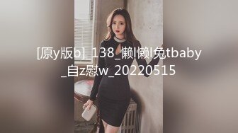 老婆这大屁股好多人想操