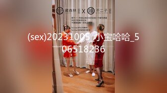 afchinatvBJ韩嘟妮_20190629_1694590653