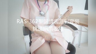 微操老婆