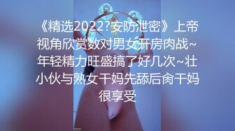 [2DF2]【千人斩寻欢】鸭哥约了个大奶少妇啪啪，上位骑乘摸奶特写掰穴口交猛操 [BT种子]