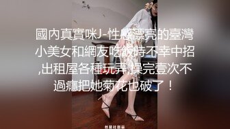 邻居家的女友极品又漂亮