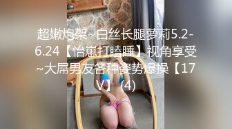 绝对尤物美乳肥臀的金发御姐Lillieonyx资源合集【128V】 (42)