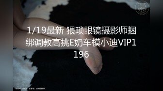 我的大奶老婆每天等我醒了就到房间伺候我射给她满满的精液