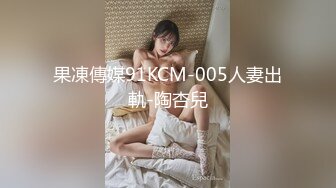 太完美了 满足幻想 AI绘画 JangFullmoon等 三本集合