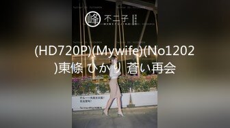 操女仆渔网yyds