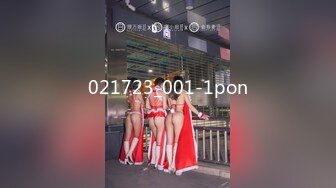 【新片速遞】  商场鞋店蹲点 抹胸印花裙暴乳御姐❤️趁她换腿的一瞬间 疑似没有穿内裤