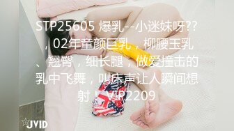 [2DF2]年轻小伙子约操套都戴反的大屁股少妇露脸边干边聊真过瘾对白精彩 - soav_ev [BT种子]