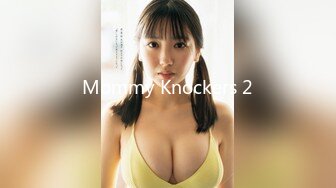 【麻豆传媒】md-0250-1 老婆爱上巨屌黑人同事-李蓉蓉